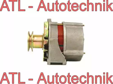 atl autotechnik l33350